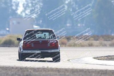 media/Oct-18-2025-Nasa (Sat) [[47b537a347]]/Race Group A/Turn 3/